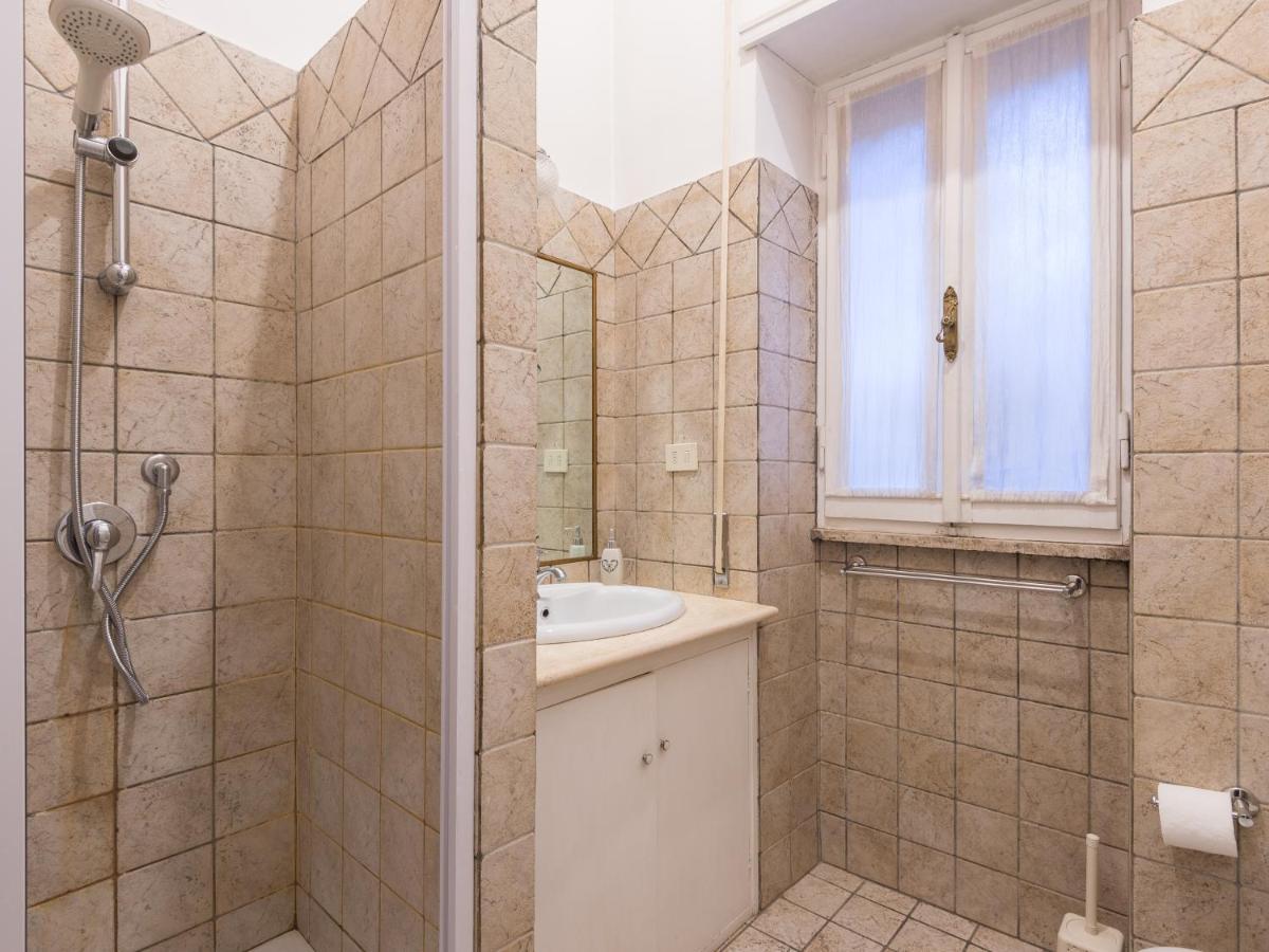 Spanish Steps Frezza Loft 로마 외부 사진